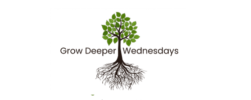 Grow Deeper Header
