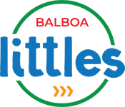Balboa littles