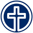 Giving Logo